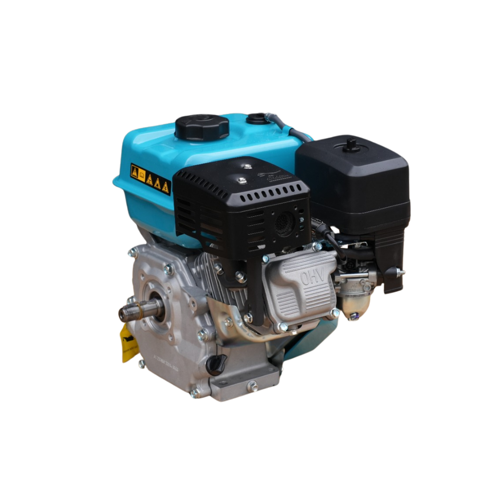 Gasoline engine GTM170F